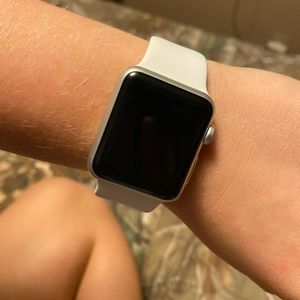 Apple Watch series 1 38 mm